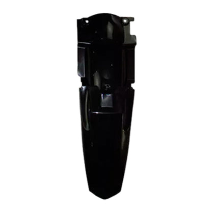 Kit di carenatura in plastica per parafango per Yamaha YZ85 2002-2014