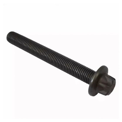 Bullone a testa esagonale per pignone albero a camme per motore Explorer Ranger 4.0L 2L2Z-6279-AA