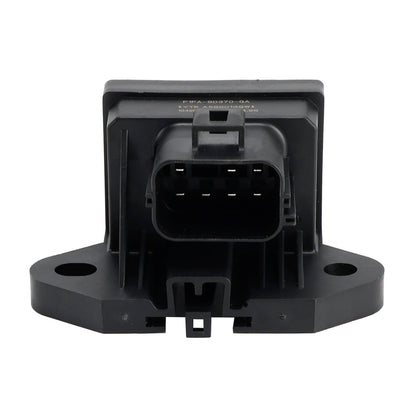 Modulo di controllo della pompa del carburante 601-307 F1FA-9D370-GA per Ford Edge Expedition