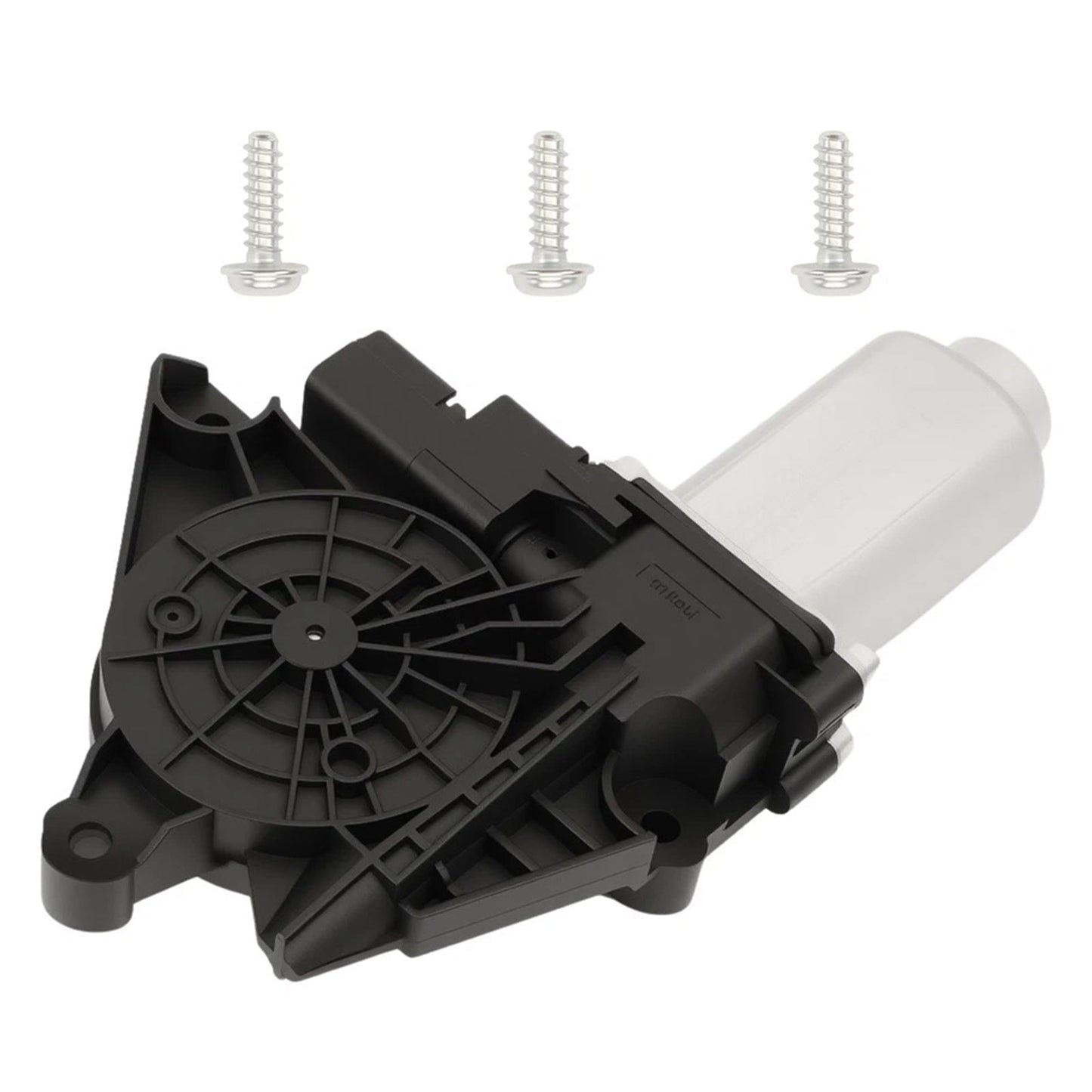Motorino regolatore finestrino anteriore lato guida Charger 300 2011-2023 68143987AA
