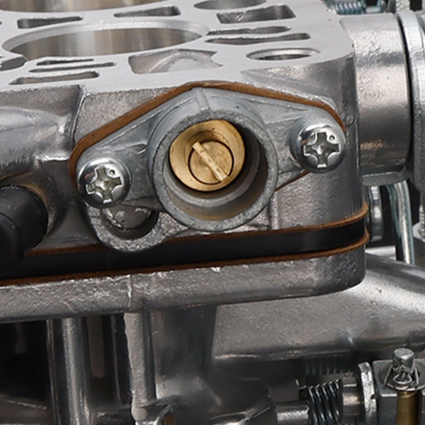 Lada 2101 2102 2105 2104 21051 Carburatore 2105-1107010-20