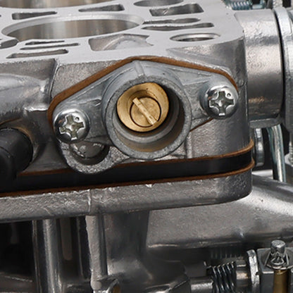 Lada 2101 2102 2105 2104 21051 Carburatore 2105-1107010-20