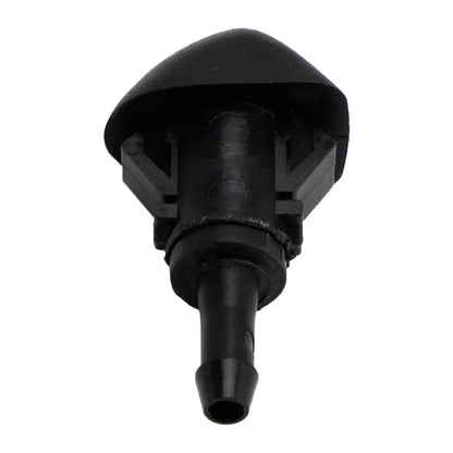 Ugello spruzzatore lavavetri per Cadillac XT5 2017-2021 84221502