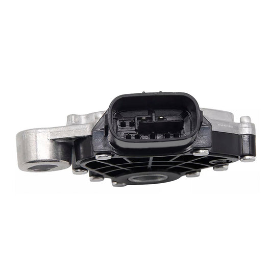 84540-04010 Interruttore di sicurezza in folle per trasmissione per Toyota Tacoma Tundra 84540-71010