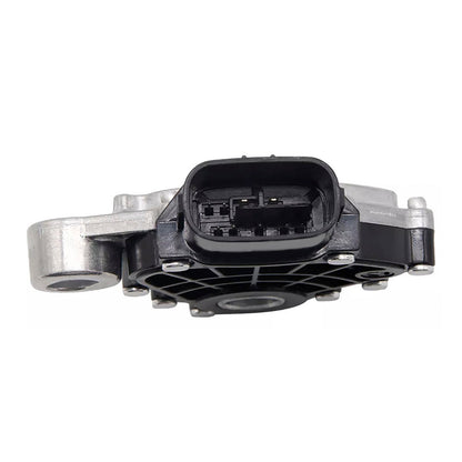 84540-04010 Interruttore di sicurezza in folle per trasmissione per Toyota Tacoma Tundra 84540-71010