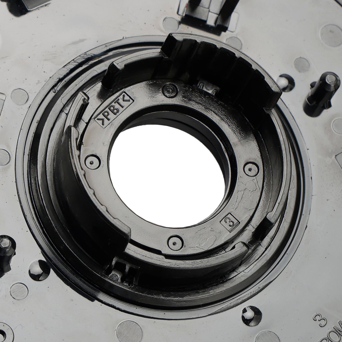 Molla dell"orologio Toyota Camry 2.5 3.5L 2015-2017 89245-02080