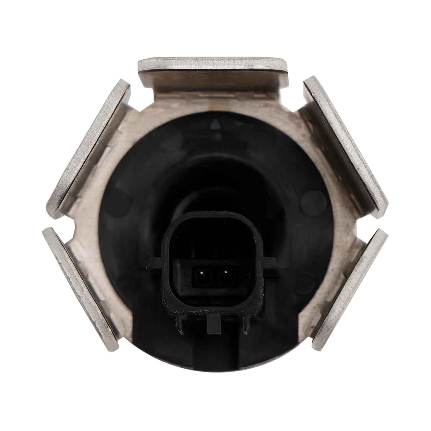 Moduli LED per luci diurne LW5B 21122 12V 6W GEN3 16-2Pin per PHILIPS