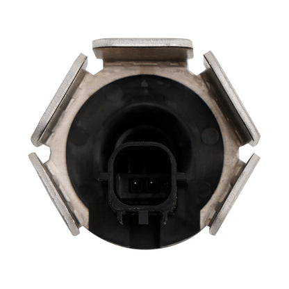 Moduli LED per luci diurne LW5B 21122 12V 6W GEN3 16-2Pin per PHILIPS