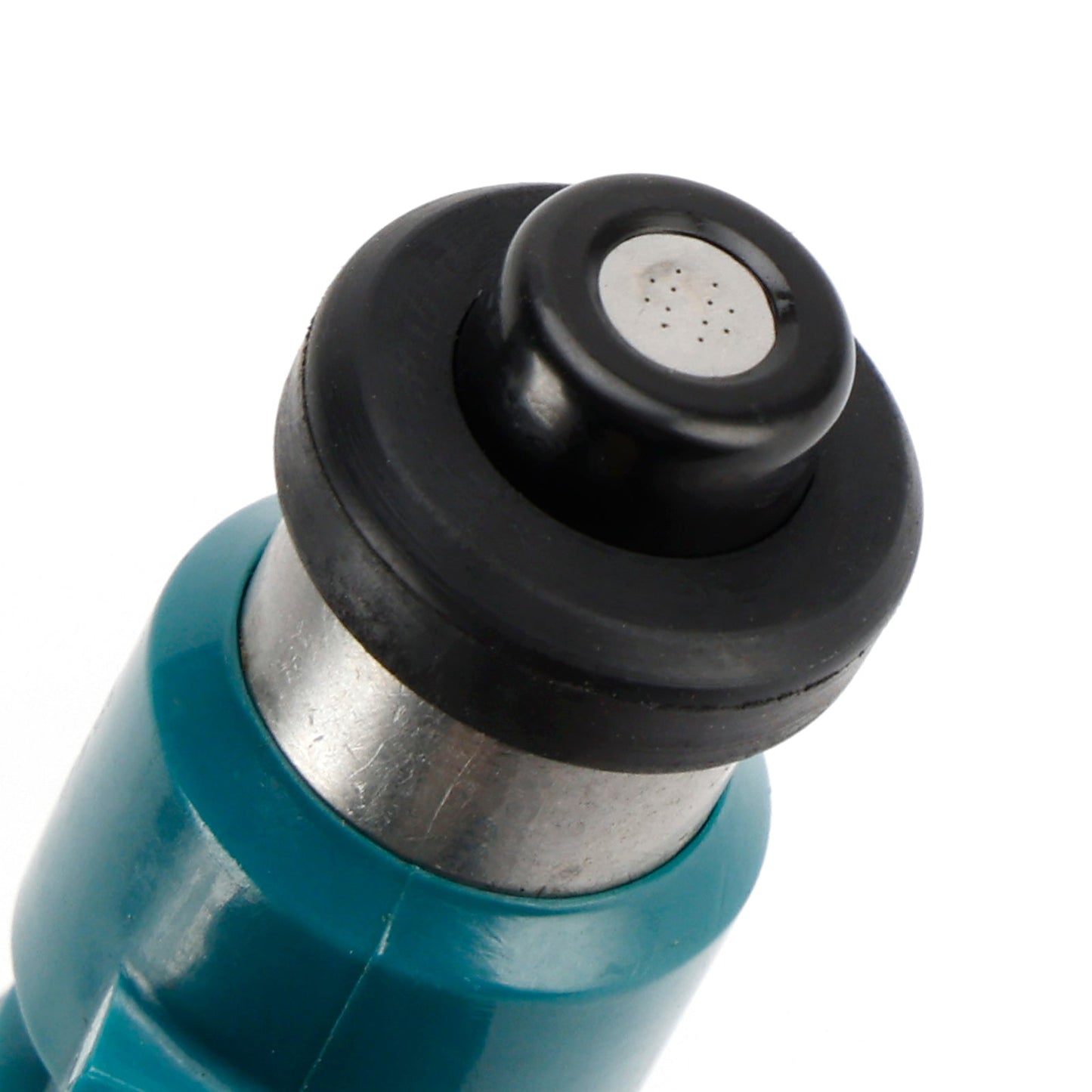 Iniettori di carburante Yamaha YZFR6 YZF-R6 2008-2020 4pezzi 13S-13761-00-00