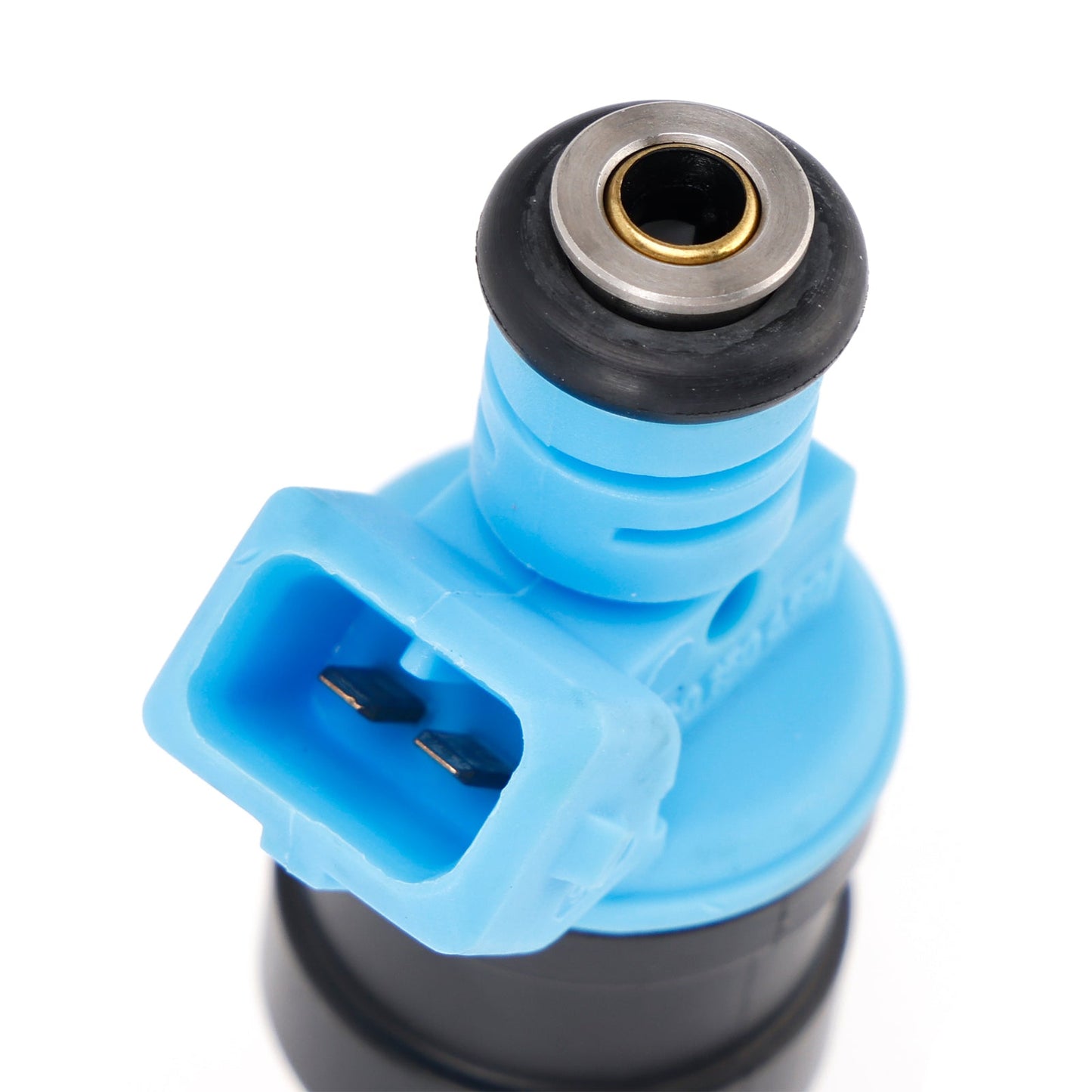 1 iniettore di carburante per Fiat Lancia Kappa Coupé 2.0 20V Turbo 0280150450