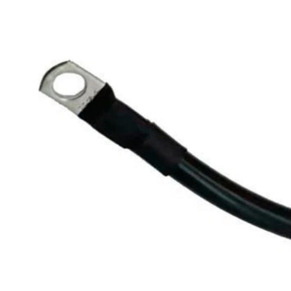 Gruppo sensore cavo negativo batteria 37180A7000 per KIA Forte 2014-2018
