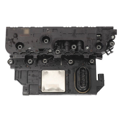 Modulo di controllo della trasmissione TCM Pontiac Torrent 3.6L 2008-2009 6T70/6T75/6T80