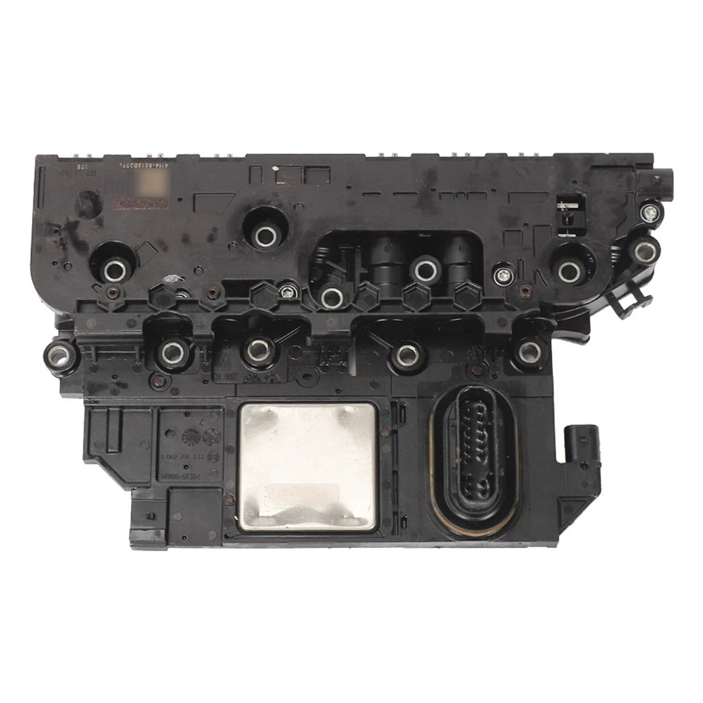 Modulo di controllo della trasmissione Chevrolet Traverse 3.6L TCM 2009-2017 6T70/6T75/6T80