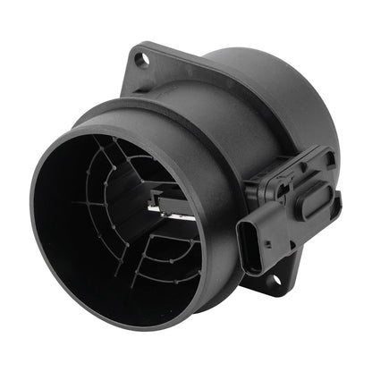 Sensore del misuratore di portata d'aria di massa per Mercedes-Benz W205 W176 GLC X253 5WK98101