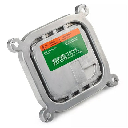 Modulo di controllo della ballast allo xeno HID 8A5Z13C170A per Lincoln MKC MKS Navigator