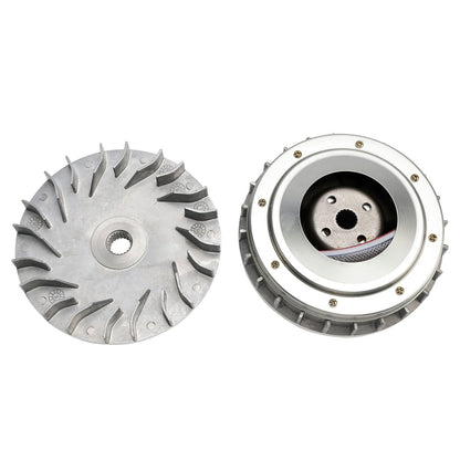 Variatore frizione posteriore completo 90700-F39-0000 per Stels Atv Utv 500 700 H Efi