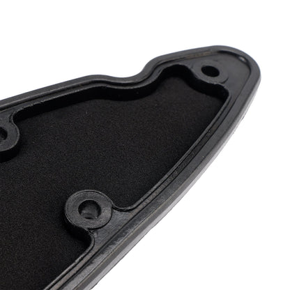 FILTRO ARIA PER PIAGGIO BEVERLY 350 4T 4V MP3 350 MAXI SPORT X10 350 2011-2021
