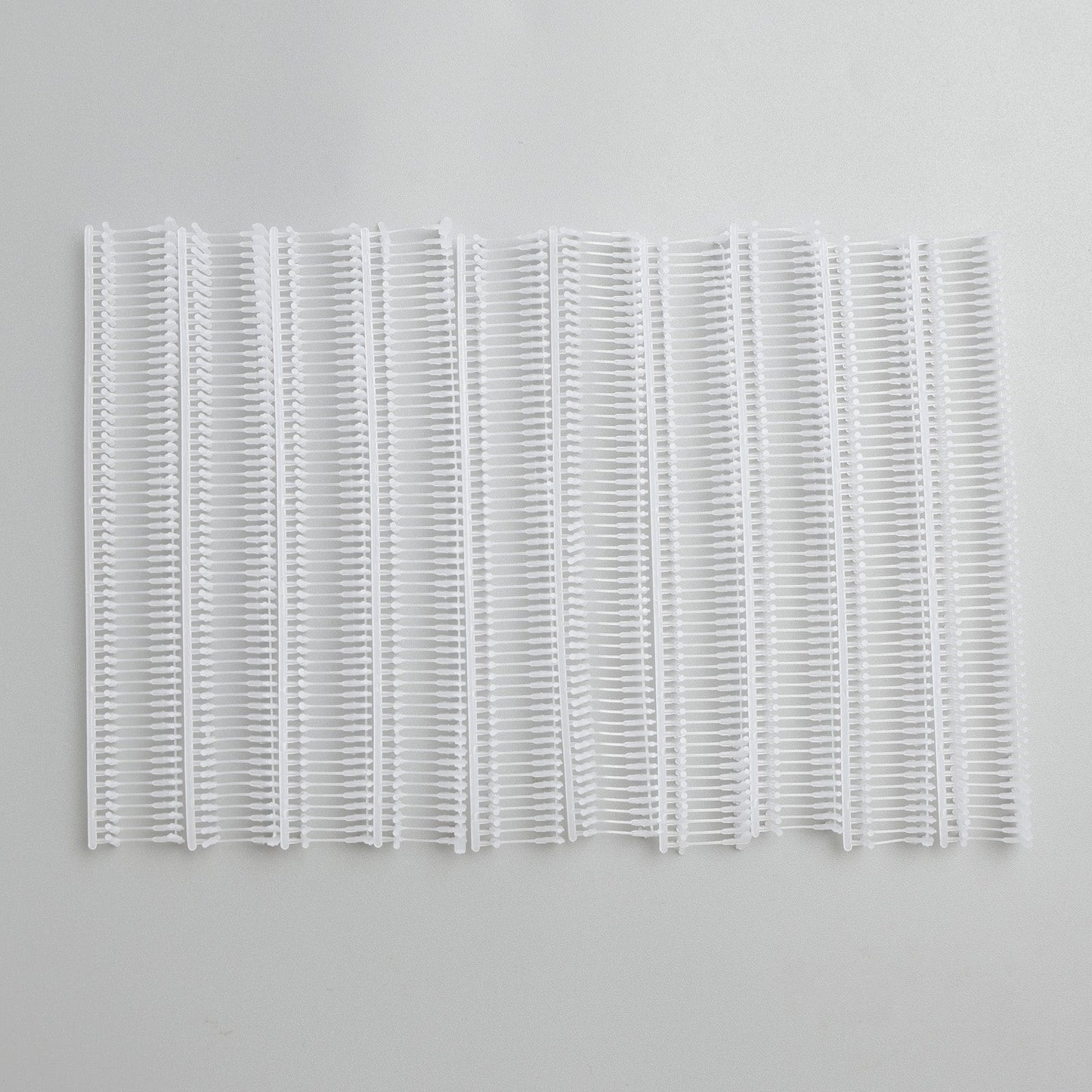 Pistola per cucire Quick Clothing Fixer Stitch Mini per macchina per riparare etichette per vestiti