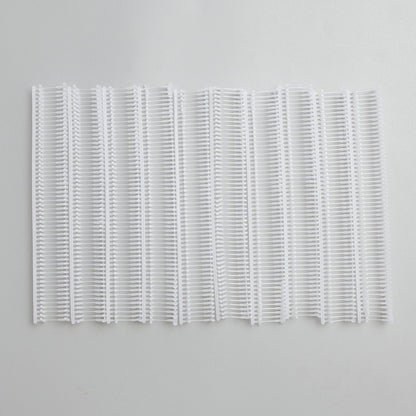 Pistola per cucire Quick Clothing Fixer Stitch Mini per macchina per riparare etichette per vestiti