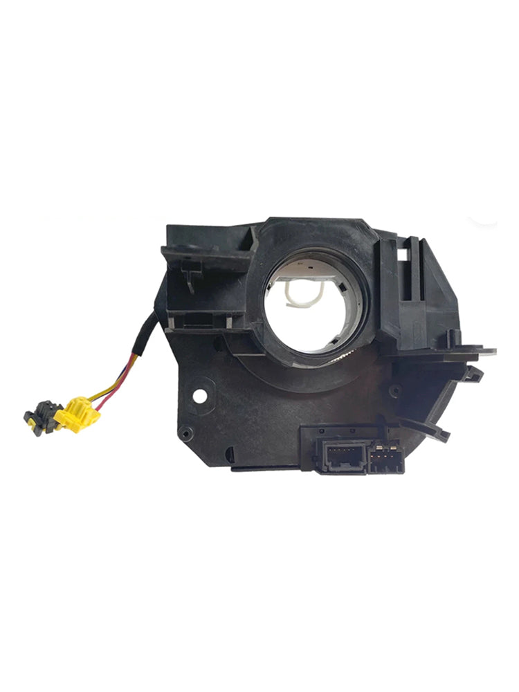 Molla dell'orologio 56046497AF per Dodge Town &amp; Country 2014-2015 Grand Caravan 14-2019