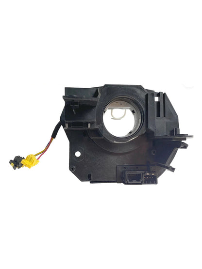 Molla dell'orologio 56046497AF per Dodge Town &amp; Country 2014-2015 Grand Caravan 14-2019