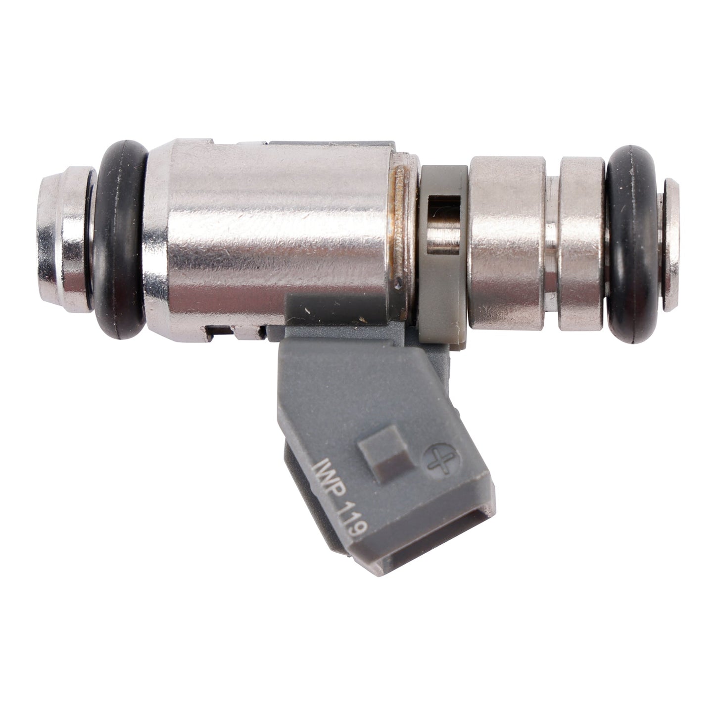 1 iniettore di carburante per Ford Fiesta V JD JH KA 1.3L 2N1U-9F593-KA IWP119