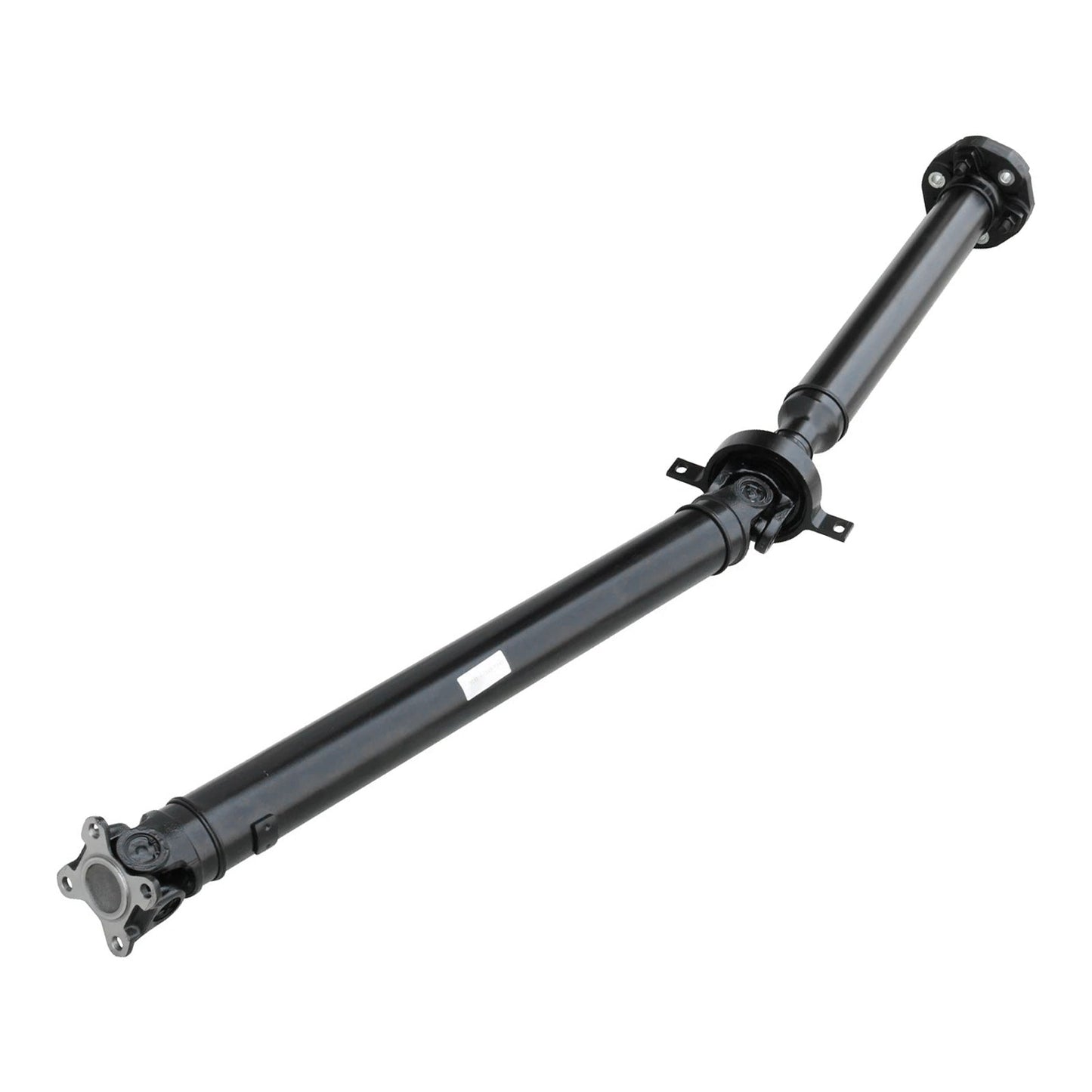 Gruppo albero di trasmissione posteriore BMW 328i E90 L6 e 3.0L posteriore automatico e cambio RWD 2007-2013 26107551199 26107551199