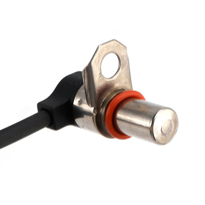 Sensore di velocità ruota ABS posteriore per Land Rover Discovery 4.0 2.5 TD5 TAR100070