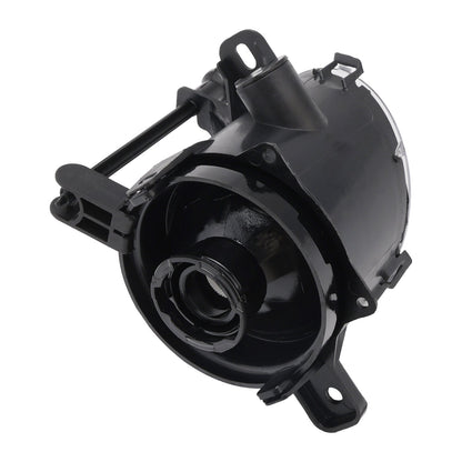 Copertura fendinebbia anteriore destra 1710525 93357465 per Opel Zafira B (A05) 2008-2011
