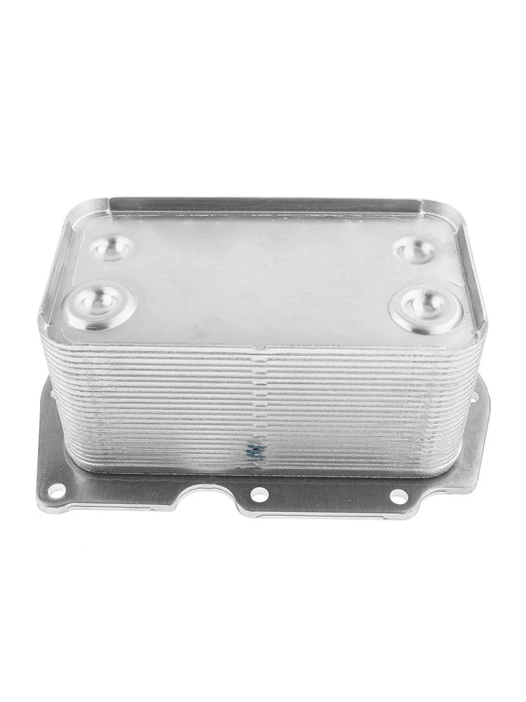 Radiatore olio motore 1842530C93 per International Harvester 2006-2008