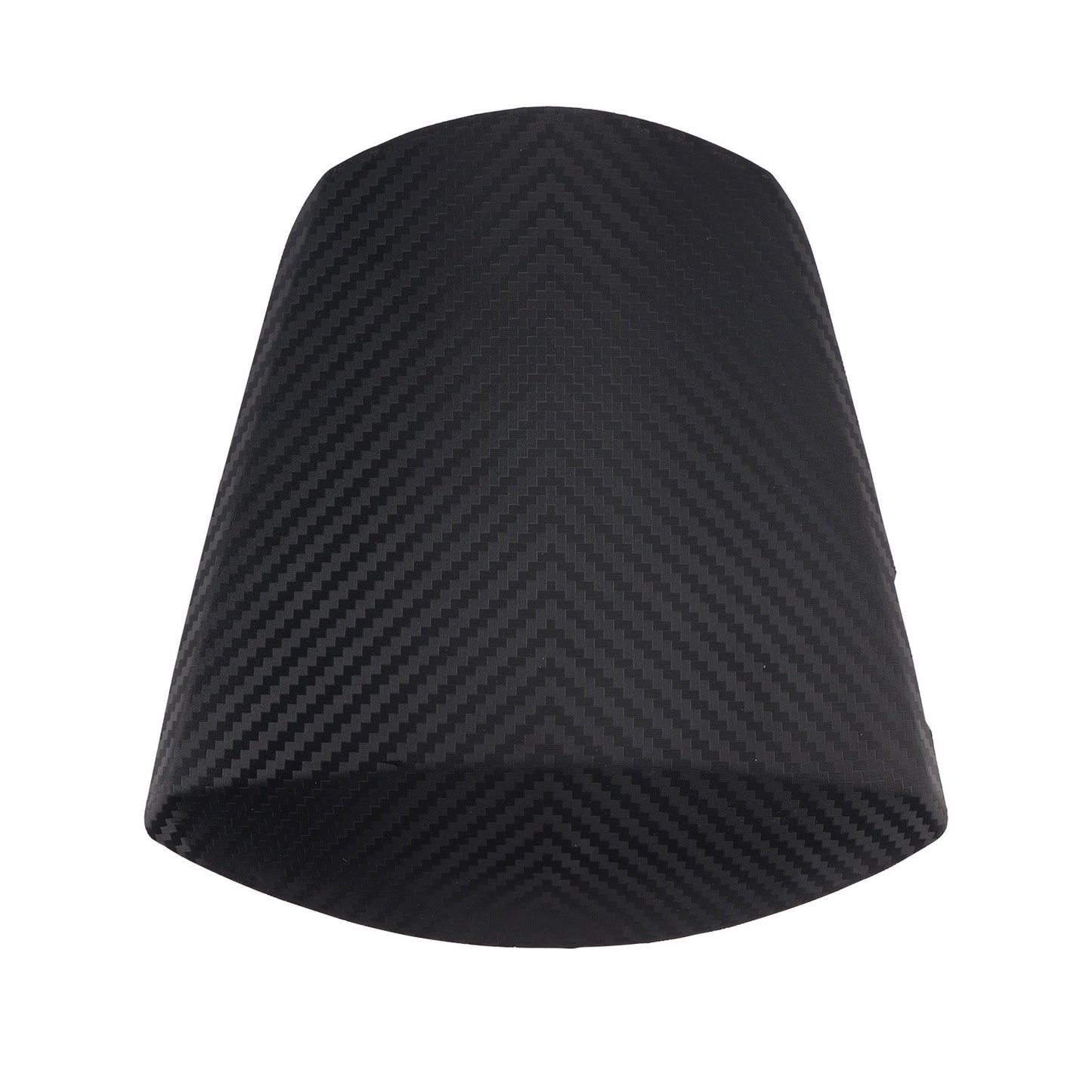 Copertura per sella posteriore per Suzuki GSXR600 GSXR750 K11 2011-2026