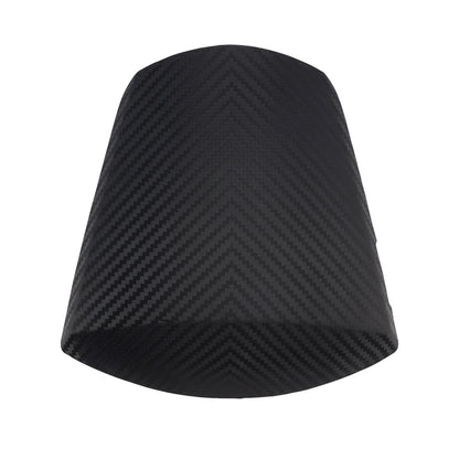 Copertura per sella posteriore per Suzuki GSXR600 GSXR750 K11 2011-2026