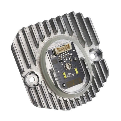Centralina fari a LED per BMW Serie 5 G30 2017-2019 versione bassa 63117214934