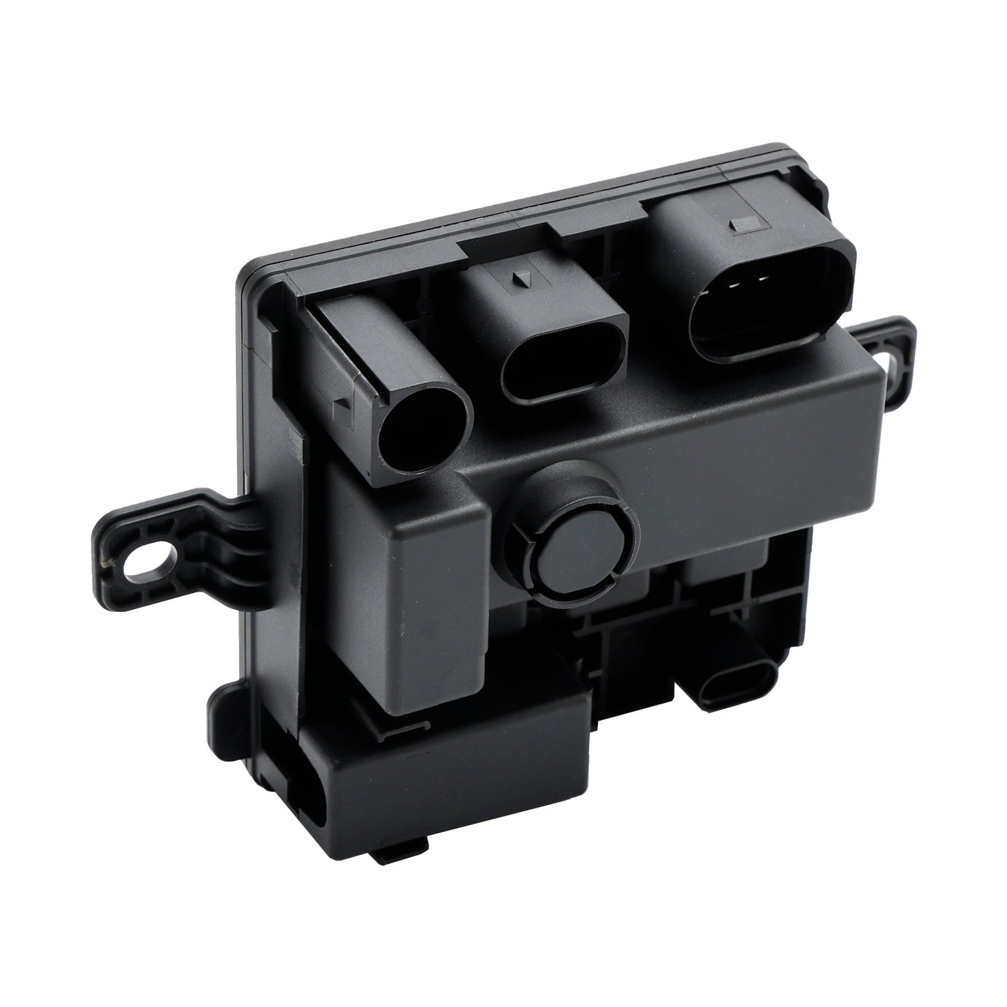 Modulo di alimentazione integrato 12638645514 per BMW X3 X4 X5 X6 xDrive28i xDrive35i 3.0