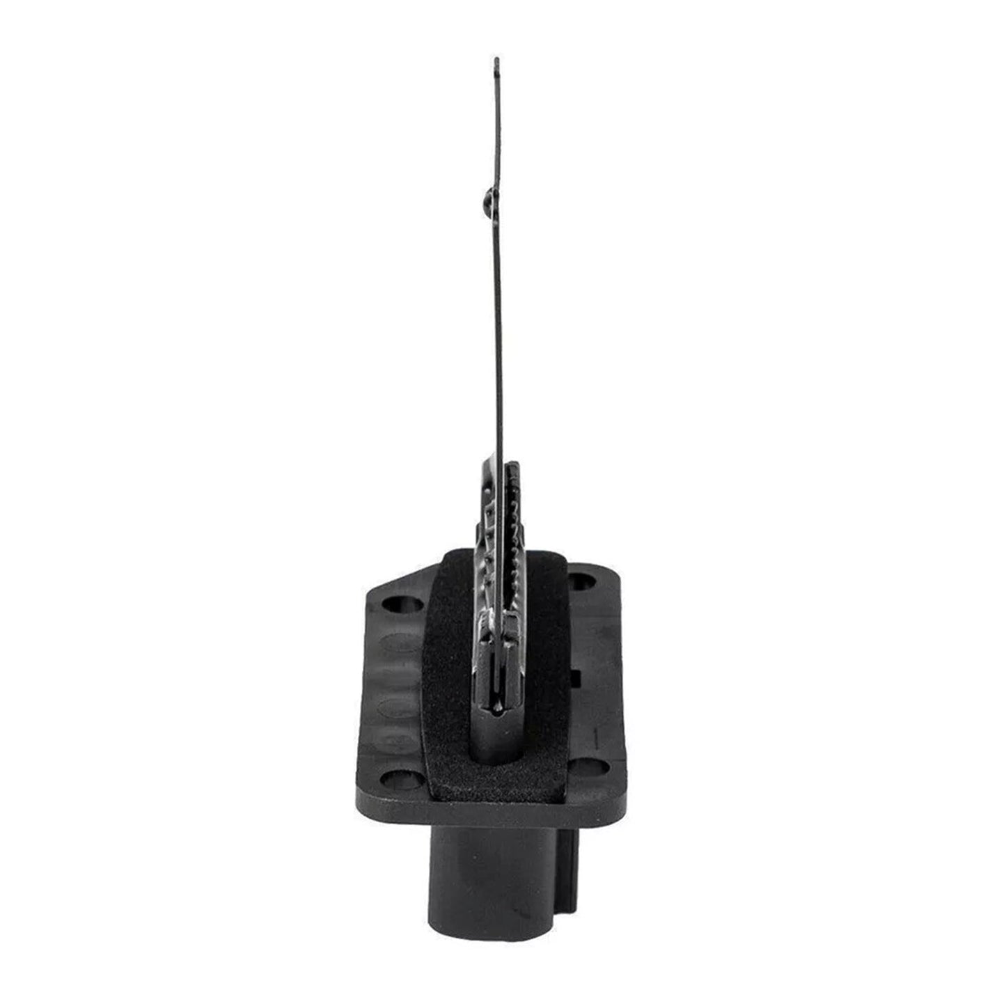 Resistenza motore ventola riscaldamento anteriore 3F2Z-18591-AA per Ford Fiesta 2011 2012 2013