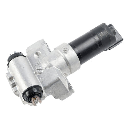 Attuatore freno di stazionamento posteriore sinistro Porsche Cayenne 2011-2018 7P0609723A