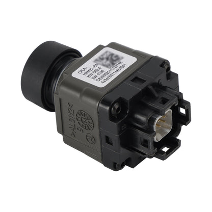 Telecamera di assistenza al parcheggio posteriore Land Rover Range Rover 2013 2014 2015 CPLA-19H422-BA