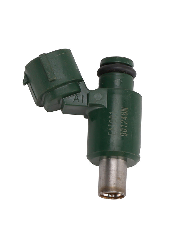 Iniettori di carburante adatti per ciclomotori Suzuki UU125T-2/UY125T