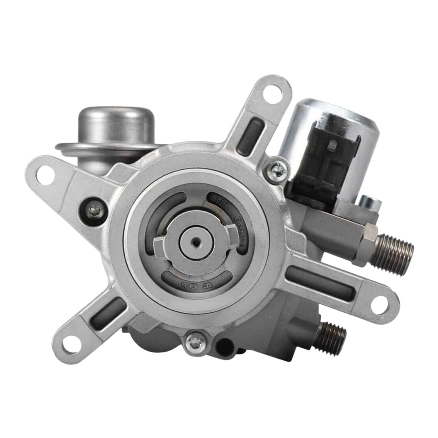 Pompa carburante ad alta pressione per Porsche Panamera 4S 3.0L V6 948-110-315-23