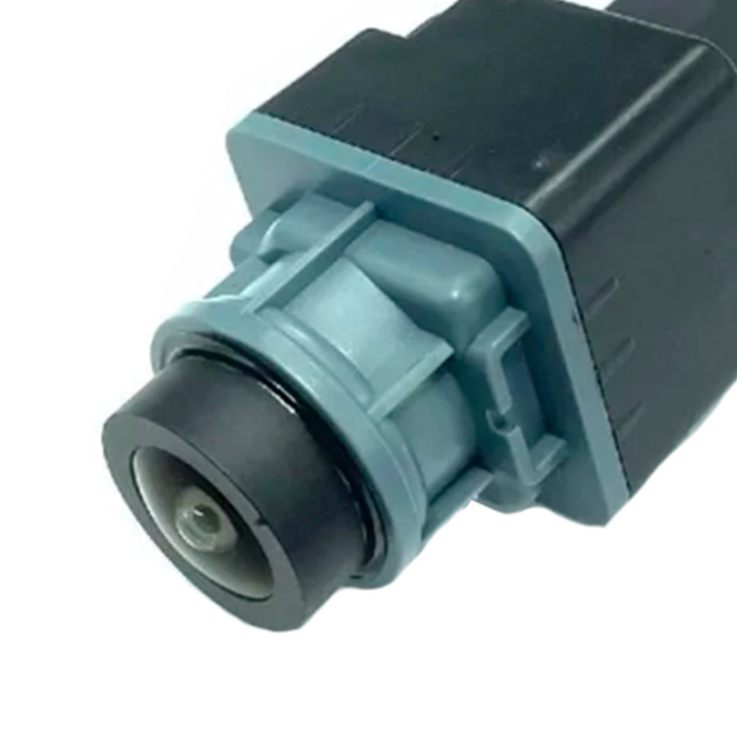 Telecamera posteriore A0009054202 per Mercedes-Benz ML GLE GLS W166 Classe E W212
