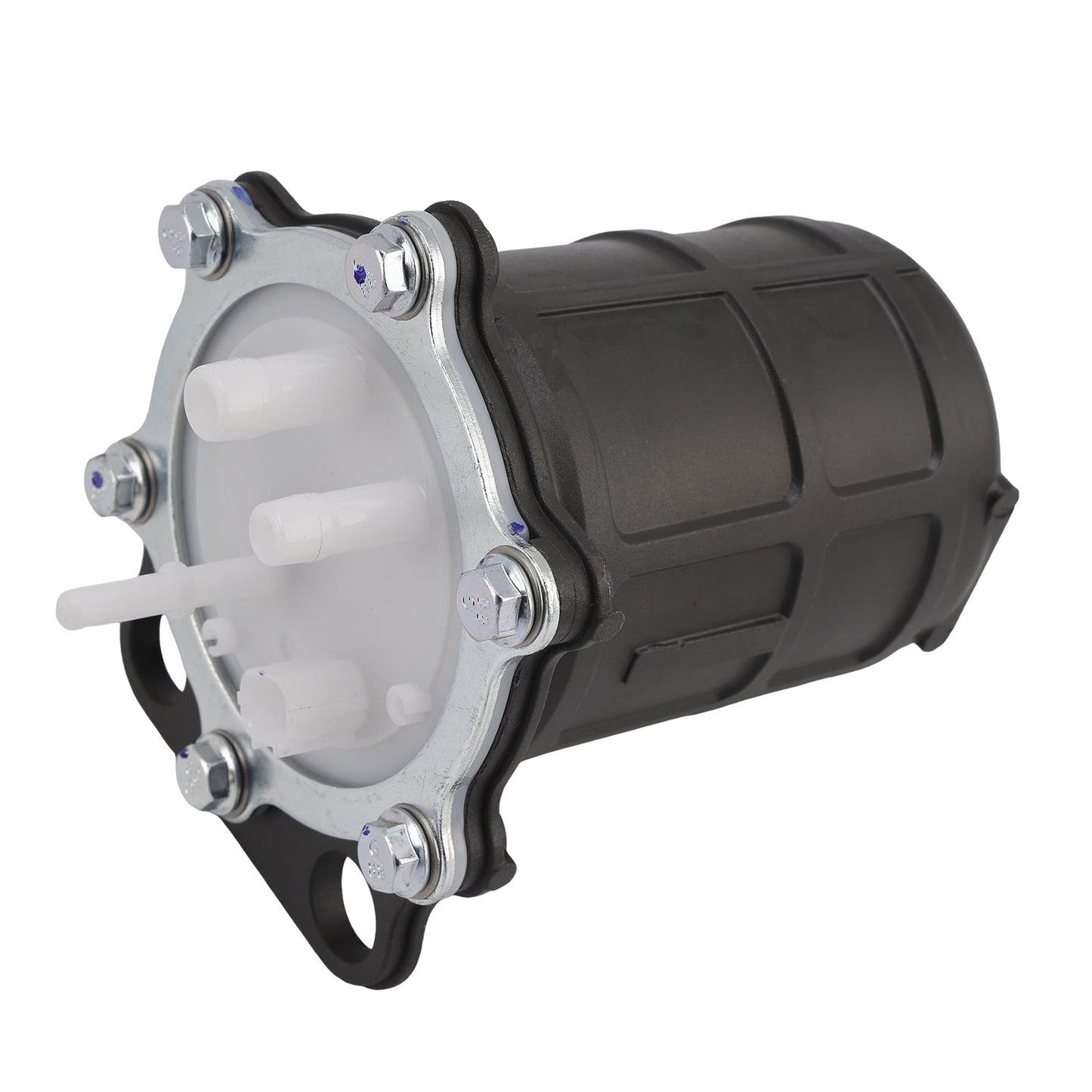 Gruppo pompa carburante Stateline per Honda VT1300CR 2010-2016, codice 16700-HN8-A62
