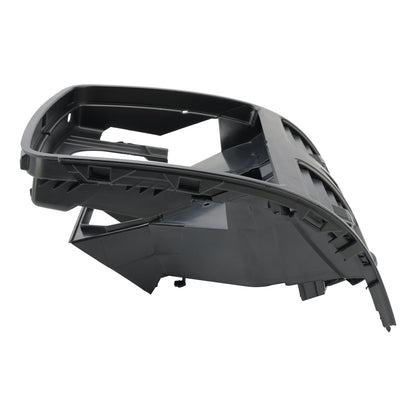 2006-2009 RABBIT Presa d'aria centrale sul cruscotto 1K0819743A