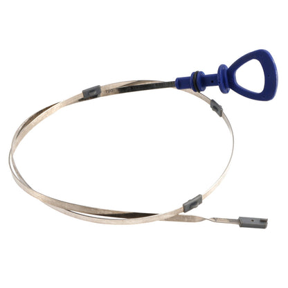Astina di livello dell'olio motore Astina di livello 120589072100 per Mercedes-Benz S430 R500 E320