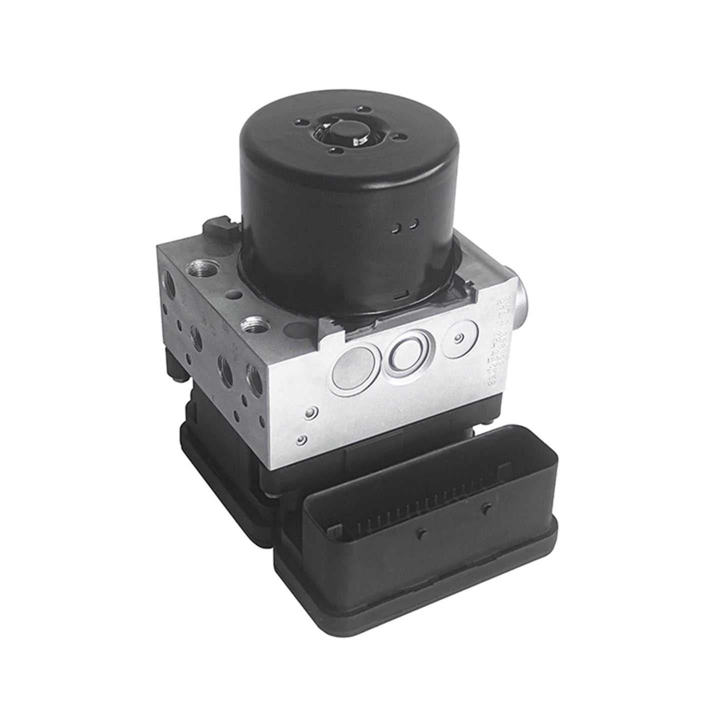 Pompa ABS antibloccaggio freni Cadillac SRX 2011-2016 22910014