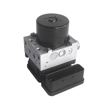Pompa ABS antibloccaggio freni Cadillac SRX 2011-2016 22910014