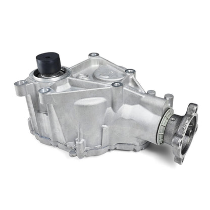 Differenziale di trasferimento ad aspirazione naturale Mercury Sable 2008-2009 AWD 7T4Z7251D AT4Z7251A