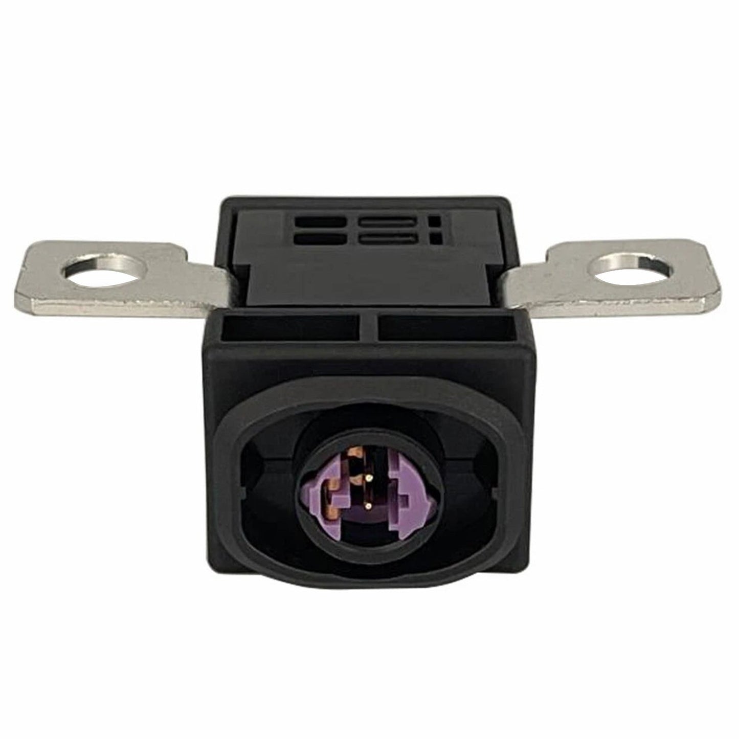 Fusibile di protezione da sovraccarico della batteria 4F0915519 per Audi A4 A5 A6 Q5 Q7