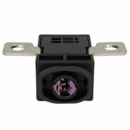 Fusibile di protezione da sovraccarico della batteria 4F0915519 per Audi A4 A5 A6 Q5 Q7