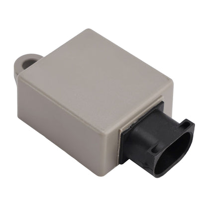 Centralina di accensione CDI compatibile con Peugeot TKR 2 Furious R10/R12 50 AIR 2T E2 2007-2011 783074