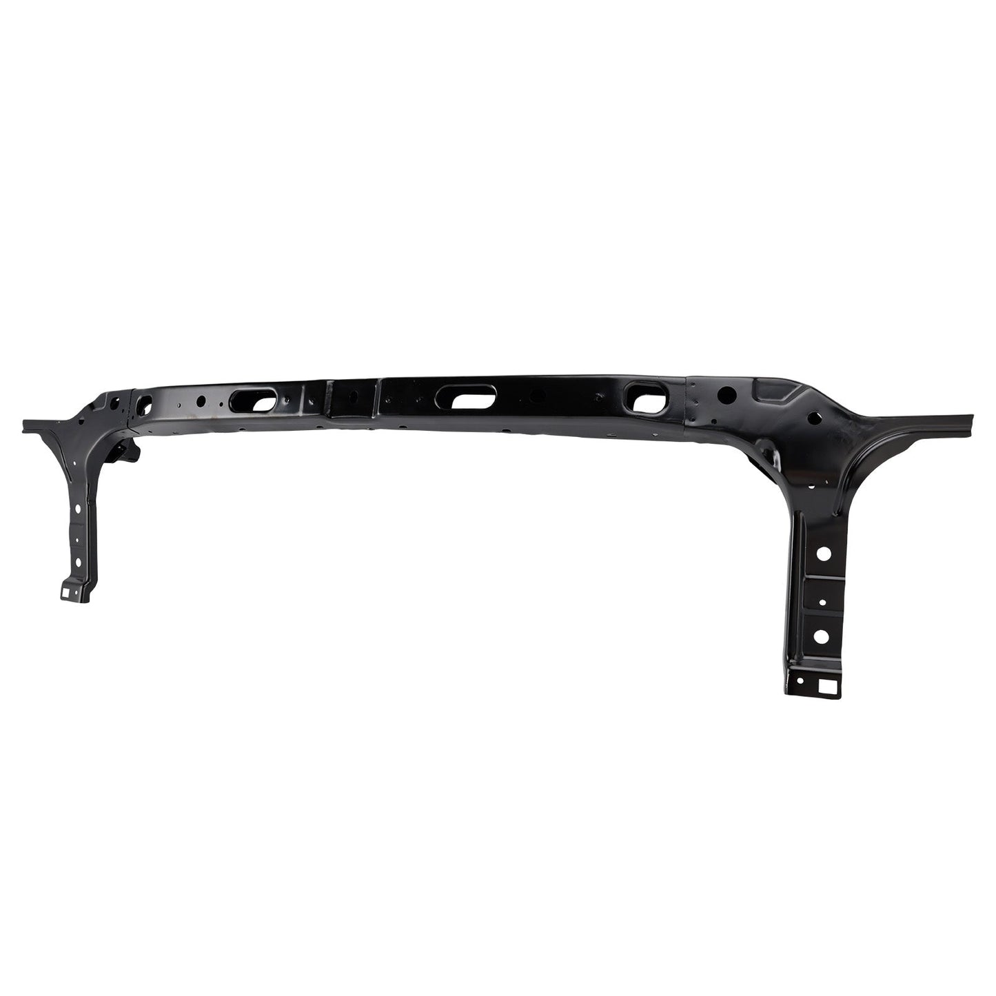 2020 2021 2022 Per Ford F250 F350 Barra di supporto superiore anteriore del radiatore LC3Z-16138-B